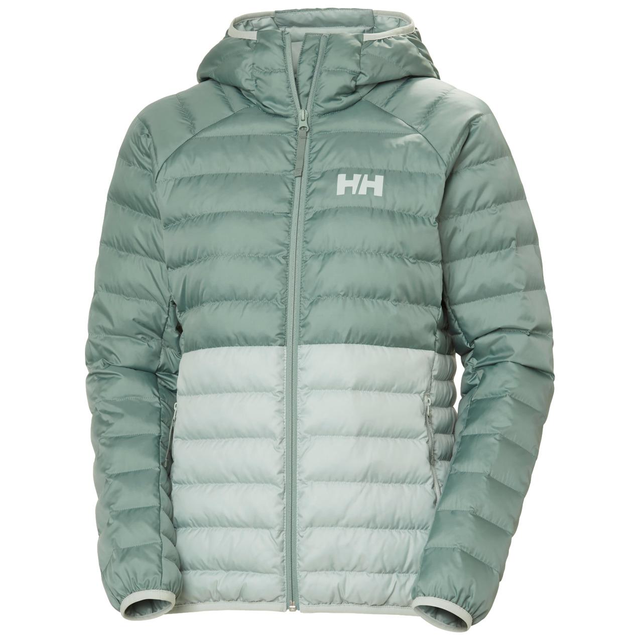 product/h/e/helly-hansen_63252-462_green-mist-cactus_1.jpg