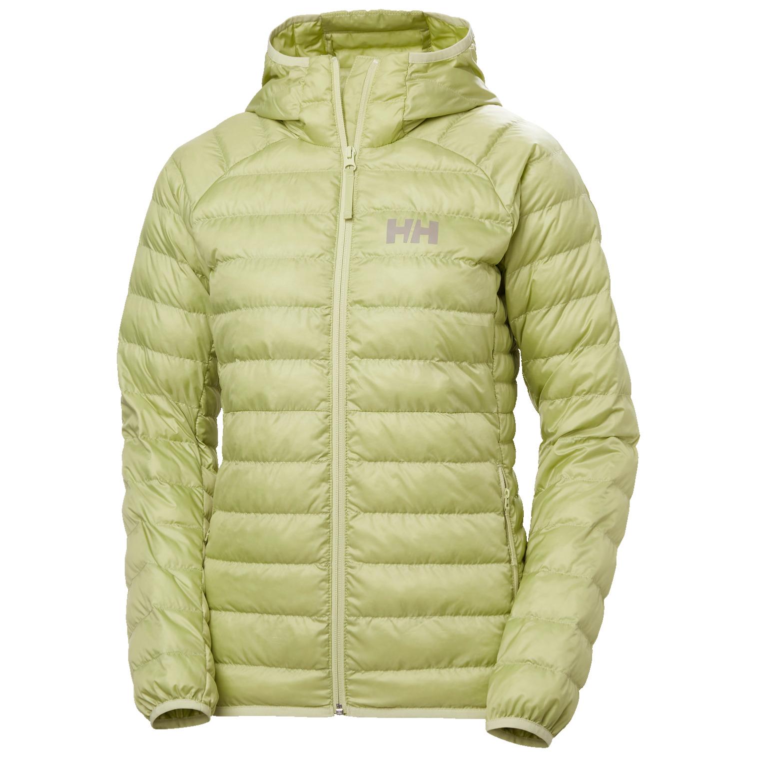 product/h/e/helly-hansen_63252-498_00-nw0224.jpg