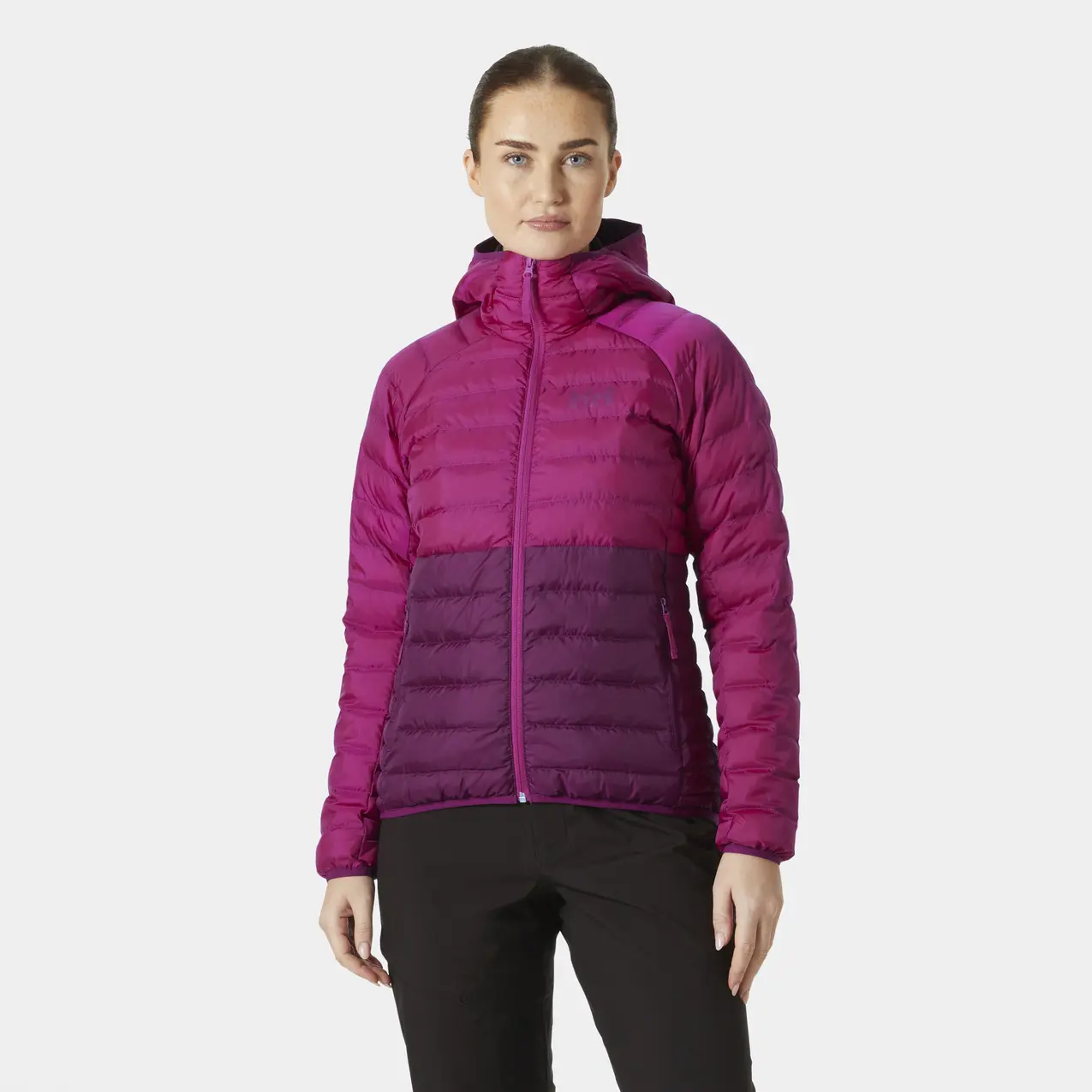 product/h/e/helly-hansen_63252-691_dark-magenta-magenta-2-0_2.jpg