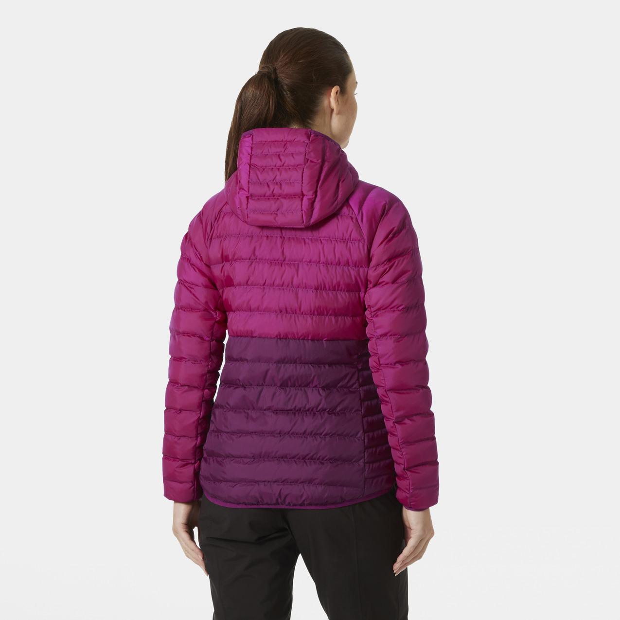 product/h/e/helly-hansen_63252-691_dark-magenta-magenta-2-0_5.jpg