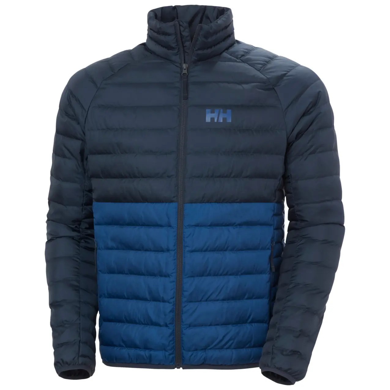 Daunenjacke Helly Hansen Banff Insulator