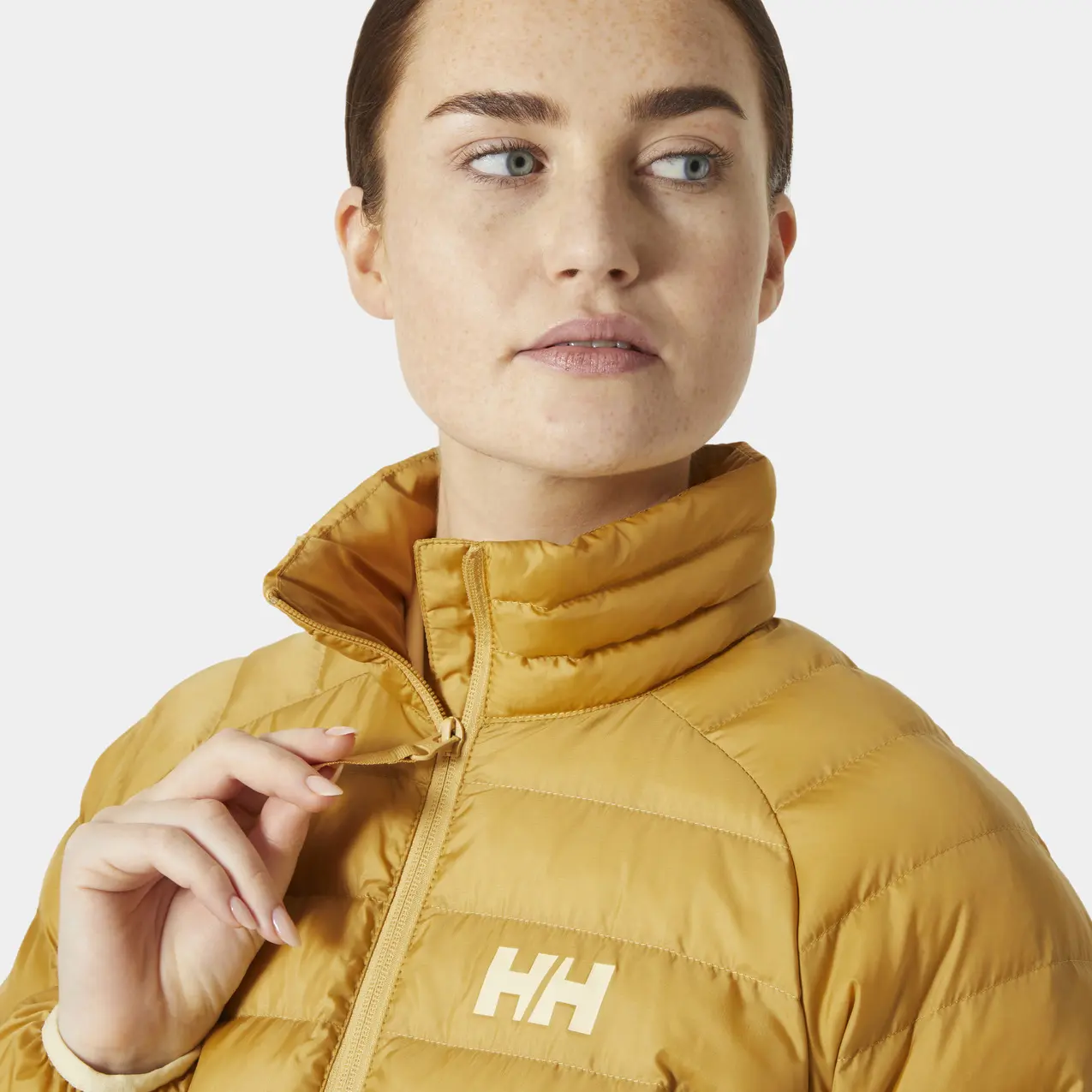 product/h/e/helly-hansen_63254-367_yellow-cream-sand_4.jpg