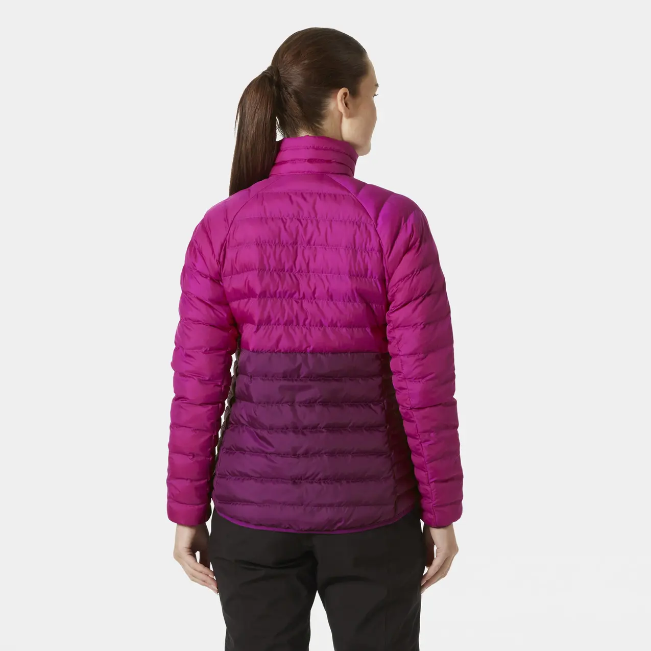 product/h/e/helly-hansen_63254-691_dark-magenta-magenta-2-0_2_1.jpg