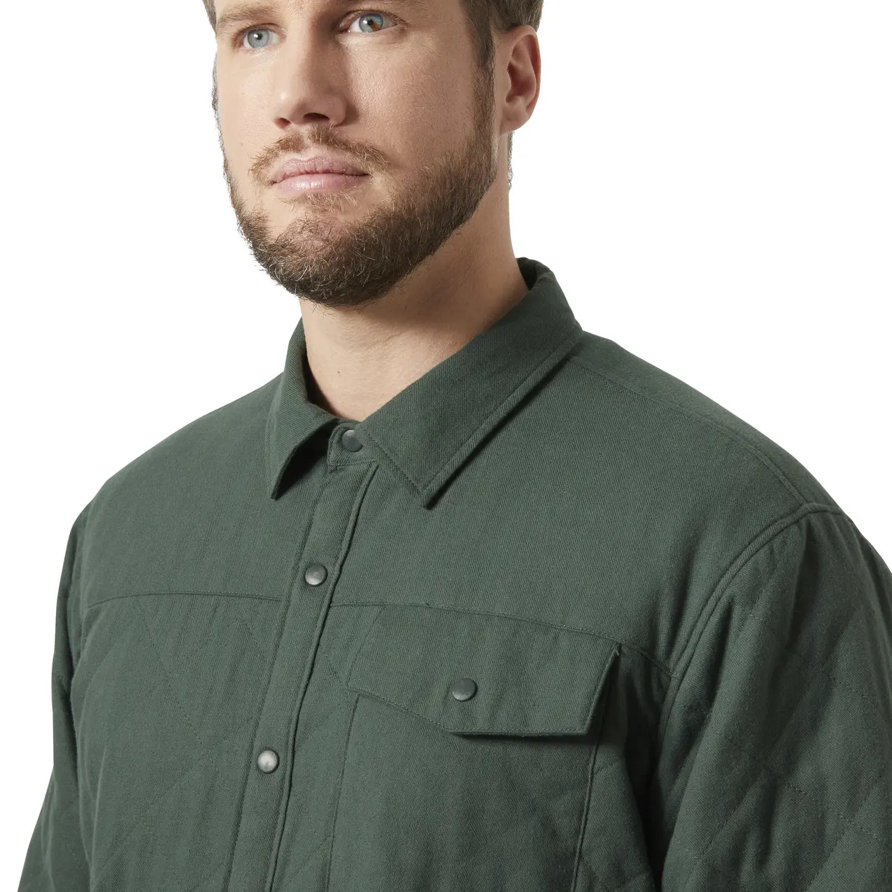 product/h/e/helly-hansen_63255-390_jungle-green_1.jpg