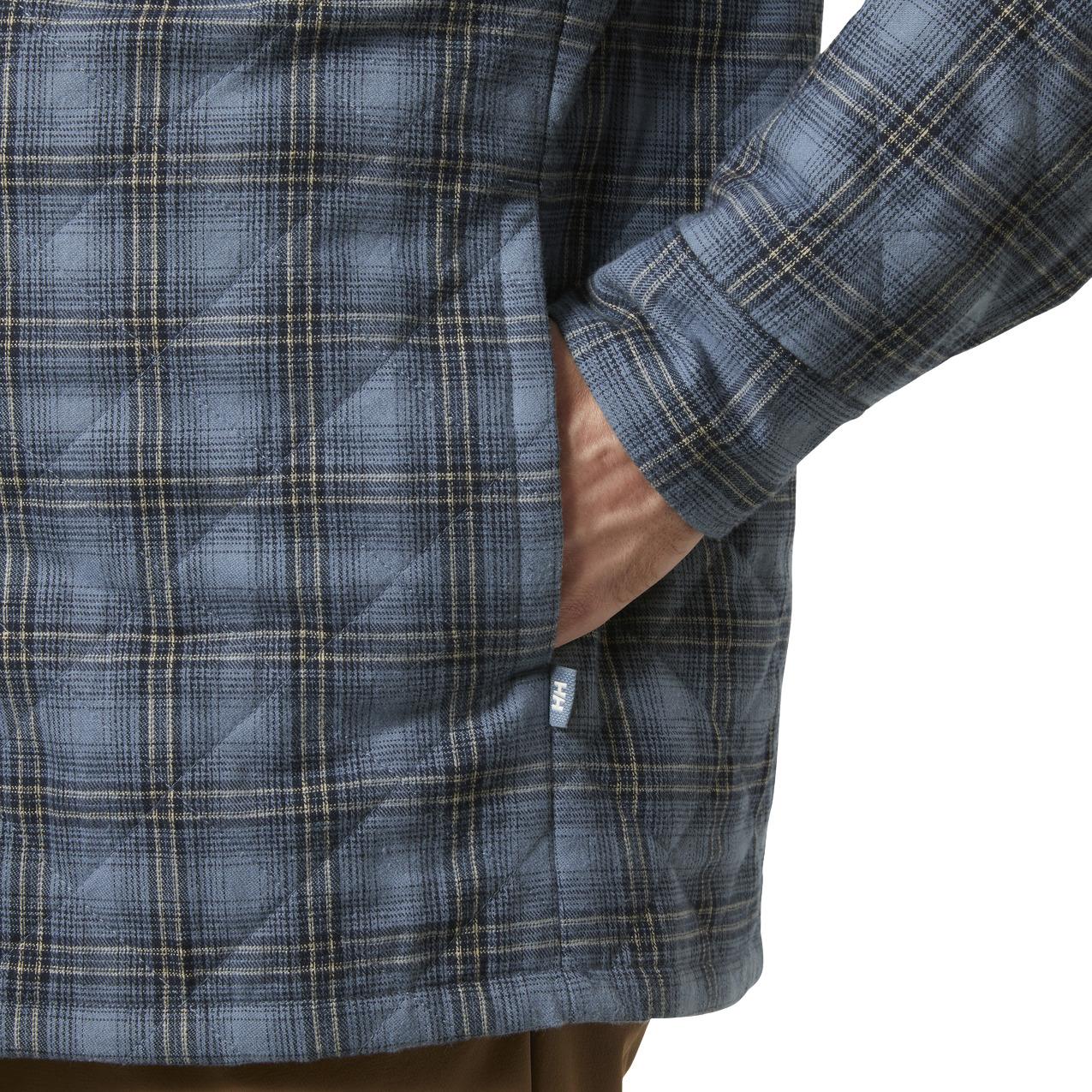product/h/e/helly-hansen_63255-601_washed-navy-classic-plaid_1.jpg