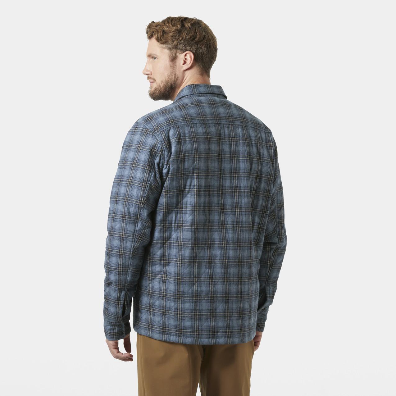 product/h/e/helly-hansen_63255-601_washed-navy-classic-plaid_3.jpg