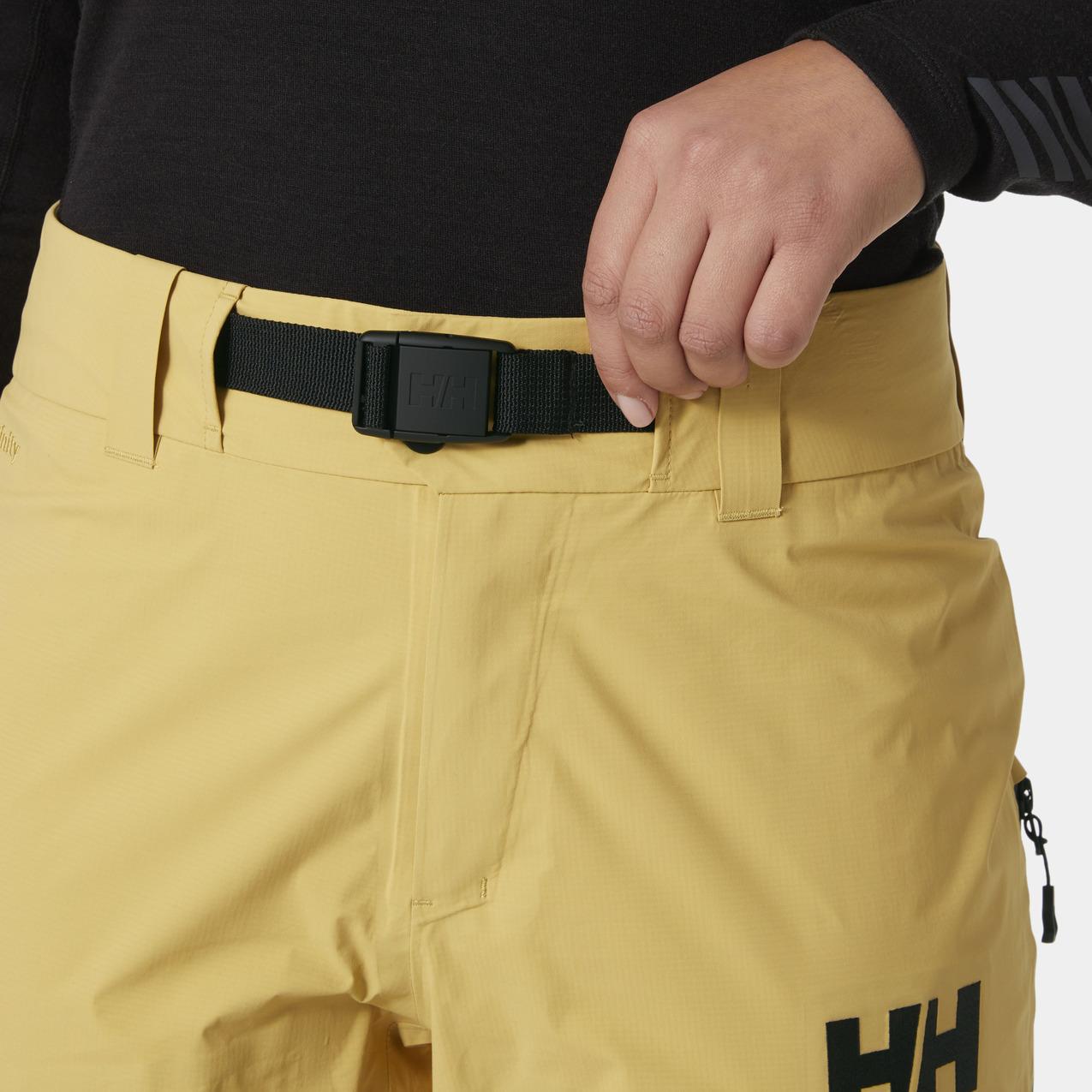 product/h/e/helly-hansen_63266-389_sand_3.jpg