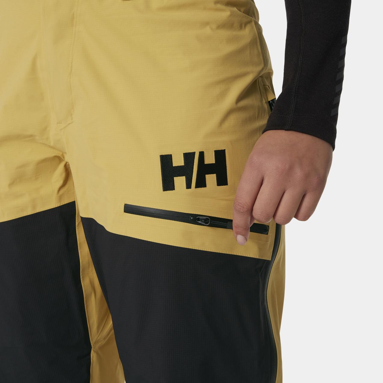 product/h/e/helly-hansen_63266-389_sand_5.jpg