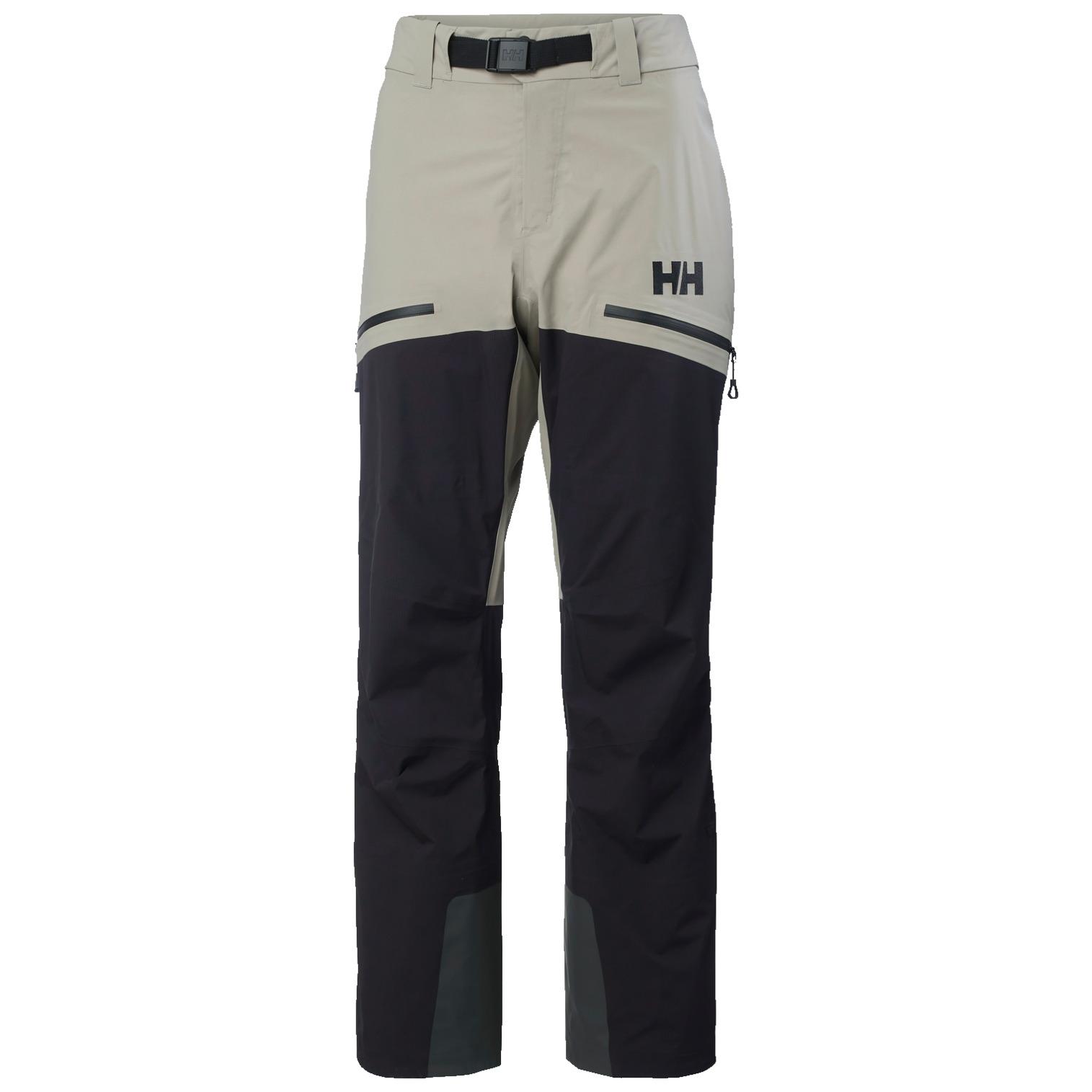 product/h/e/helly-hansen_63266-885_00-nw0224.jpg