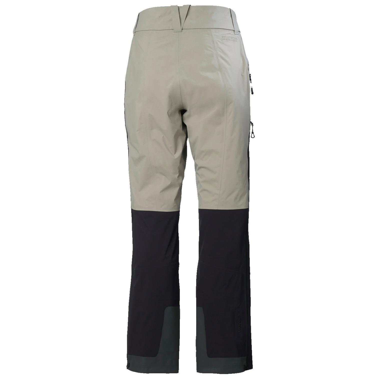 product/h/e/helly-hansen_63266-885_01-nw0224.jpg