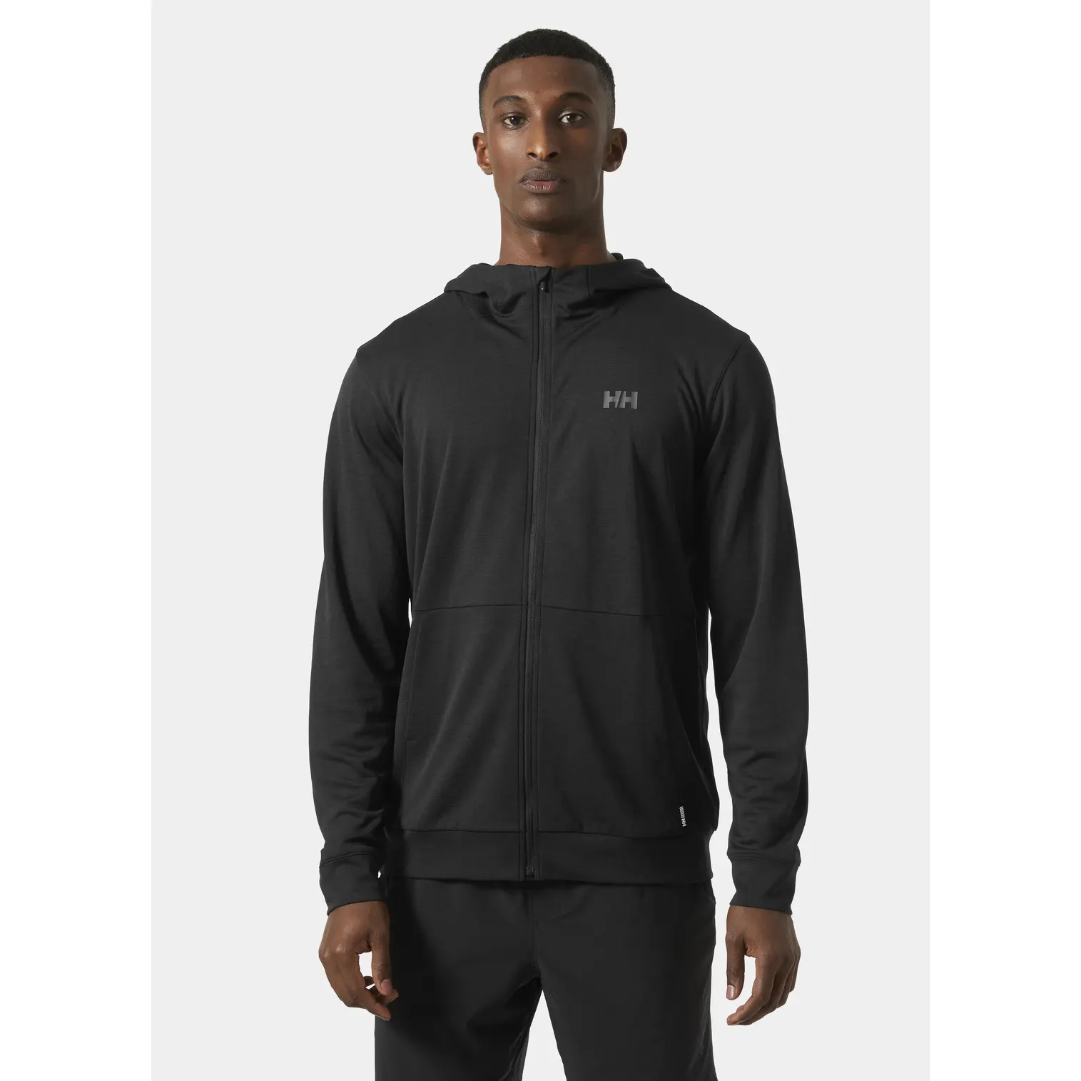 product/h/e/helly-hansen_63267-990_black_3.jpg