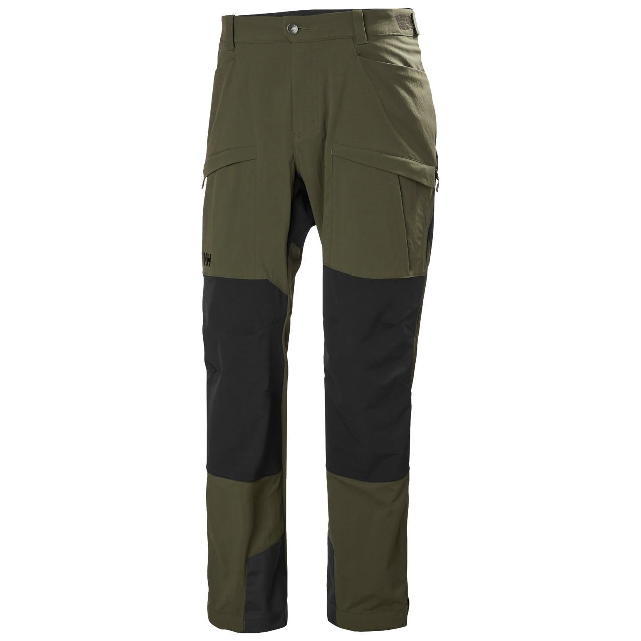 7042040108424 - Hose Verglas Tur 20