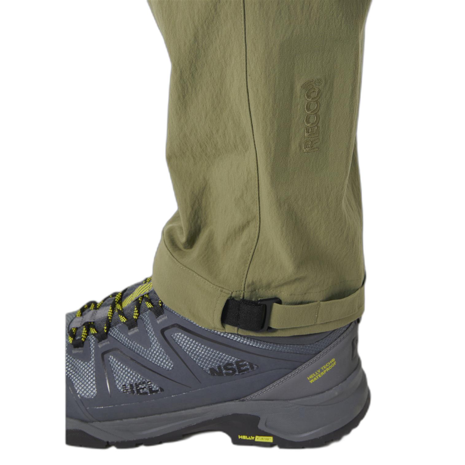 product/h/e/helly-hansen_63268-473_terrain-green_1.jpg
