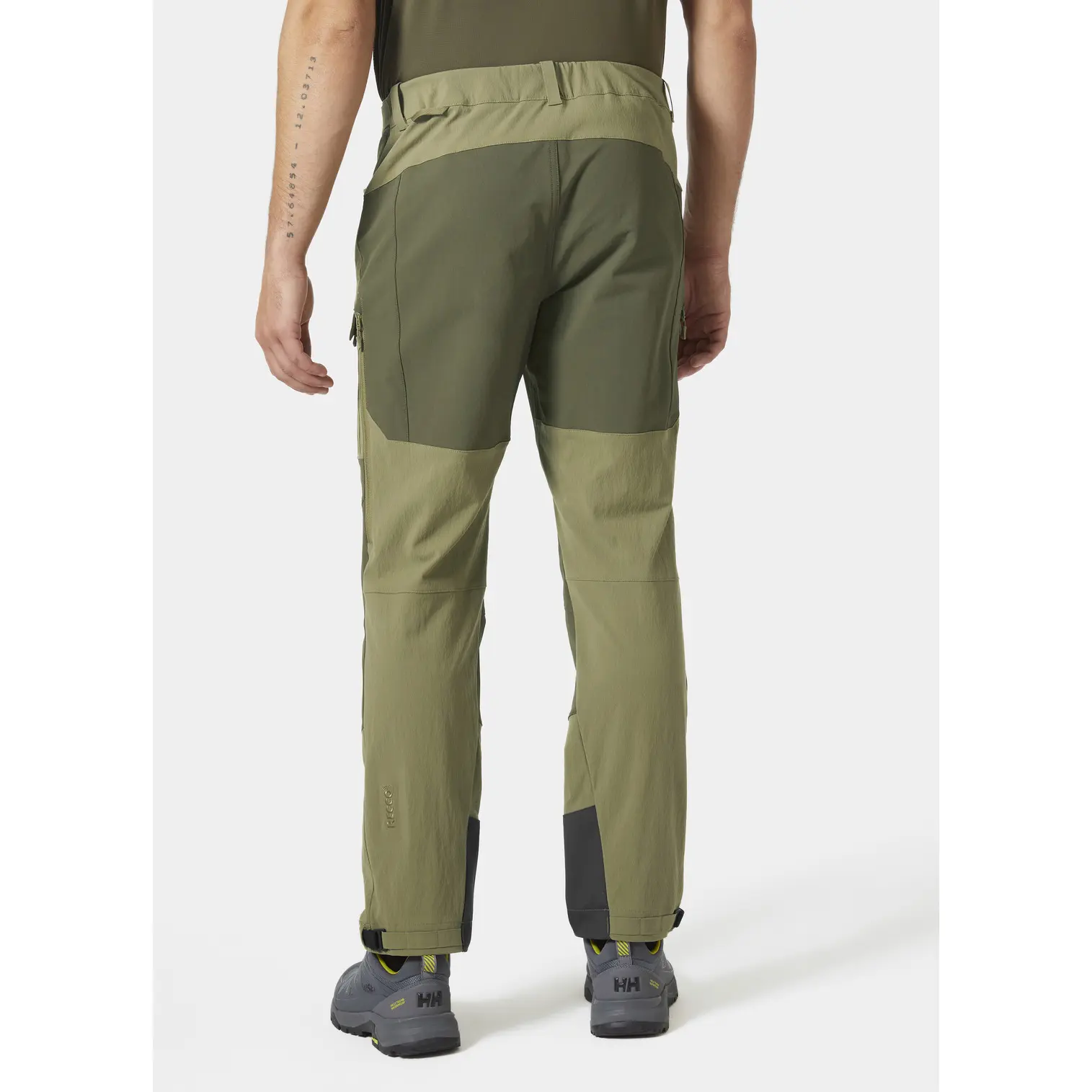 product/h/e/helly-hansen_63268-473_terrain-green_3.jpg