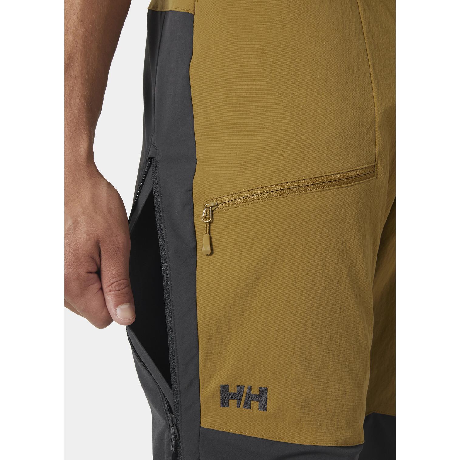 product/h/e/helly-hansen_63269-787_lynx_4.jpg