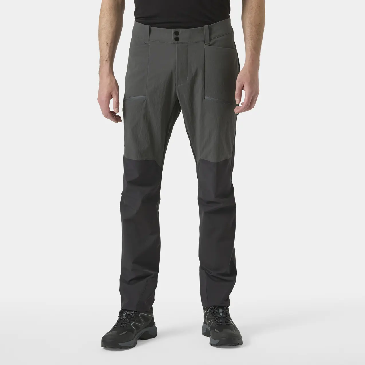 Pantaloni da trekking  Hovda Tur