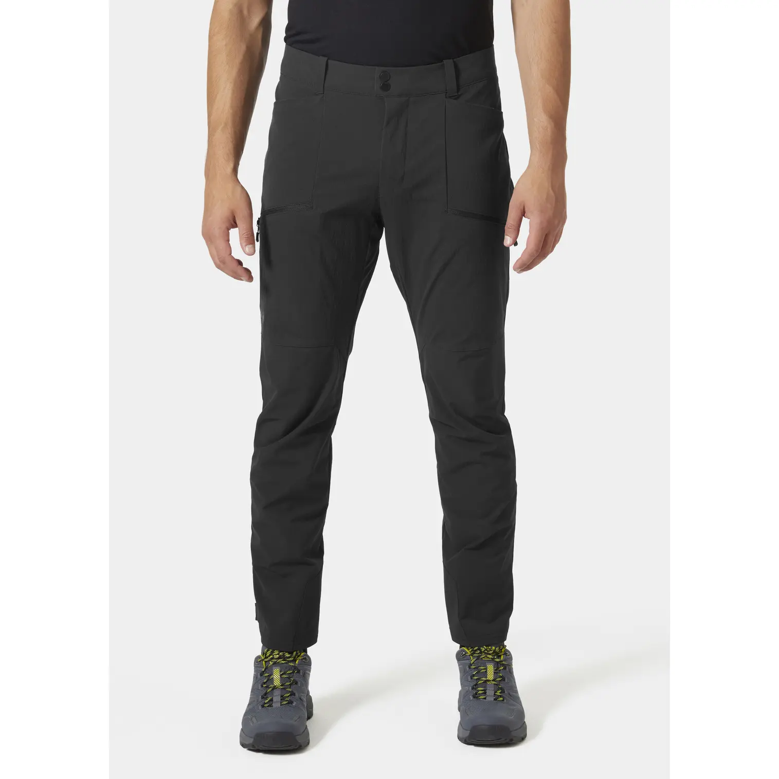 7040058925583 - Hose Hovda Tur