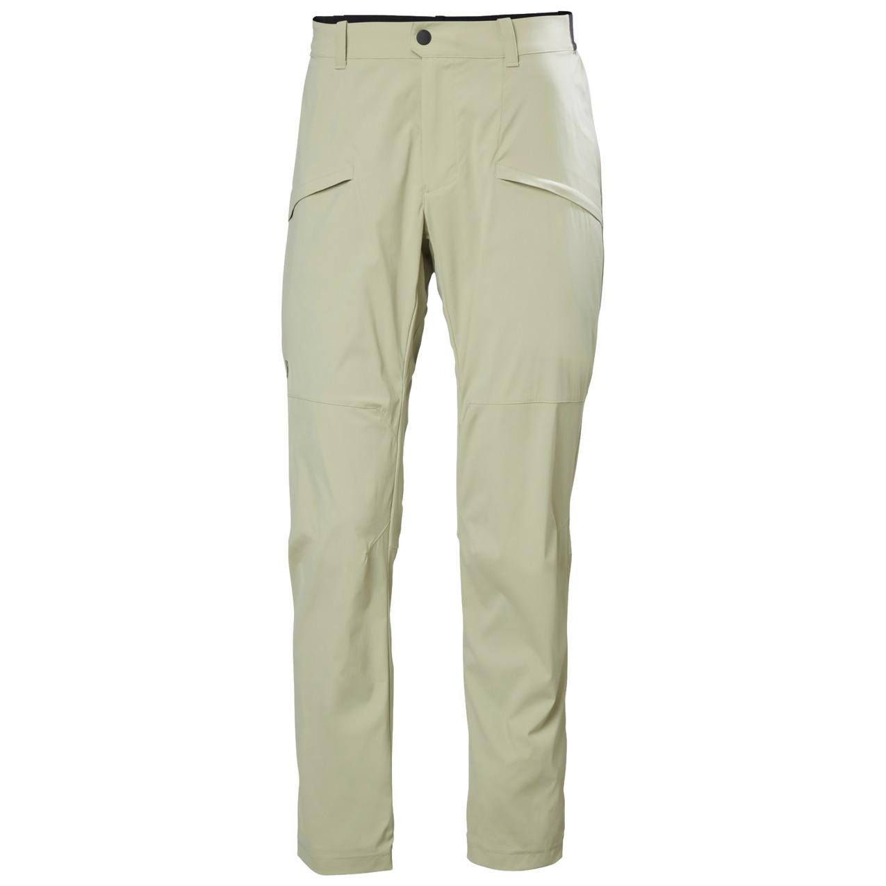 7040059781676 - Hose Vinda Light Tur