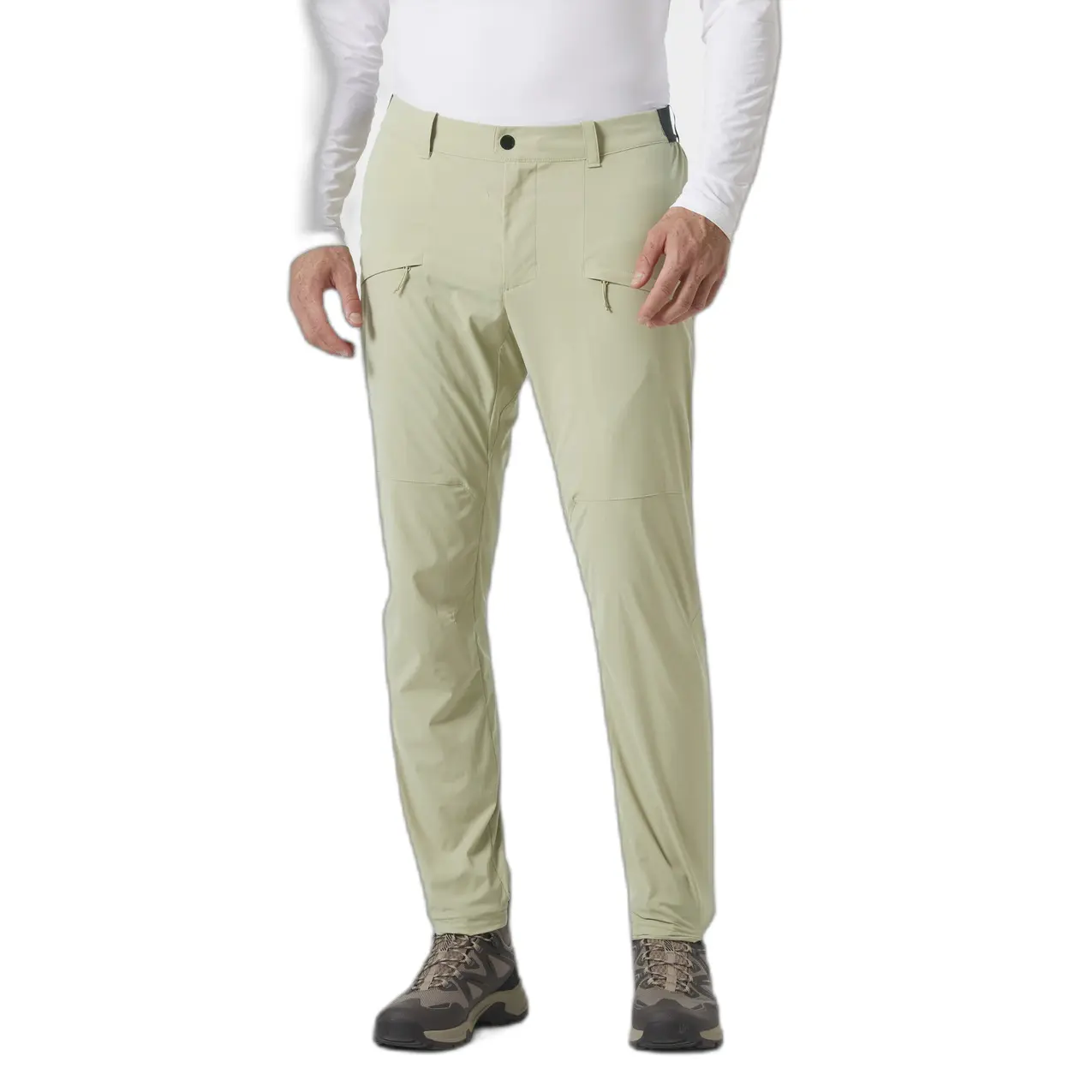 7040059781690 - Hose Vinda Light Tur