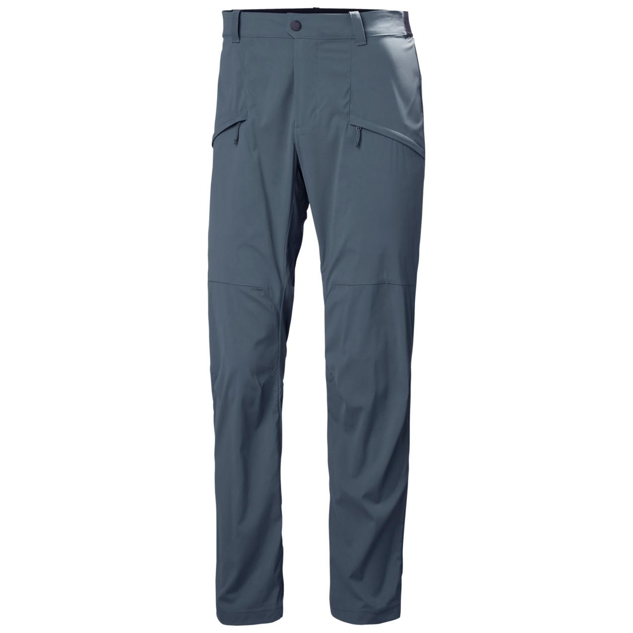 Pantaloni  Vinda Light Tur