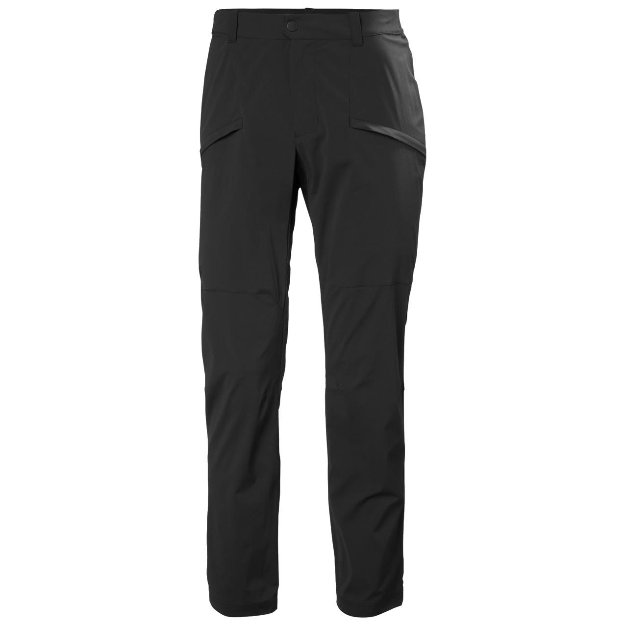 Pantaloni  Vinda Light Tur