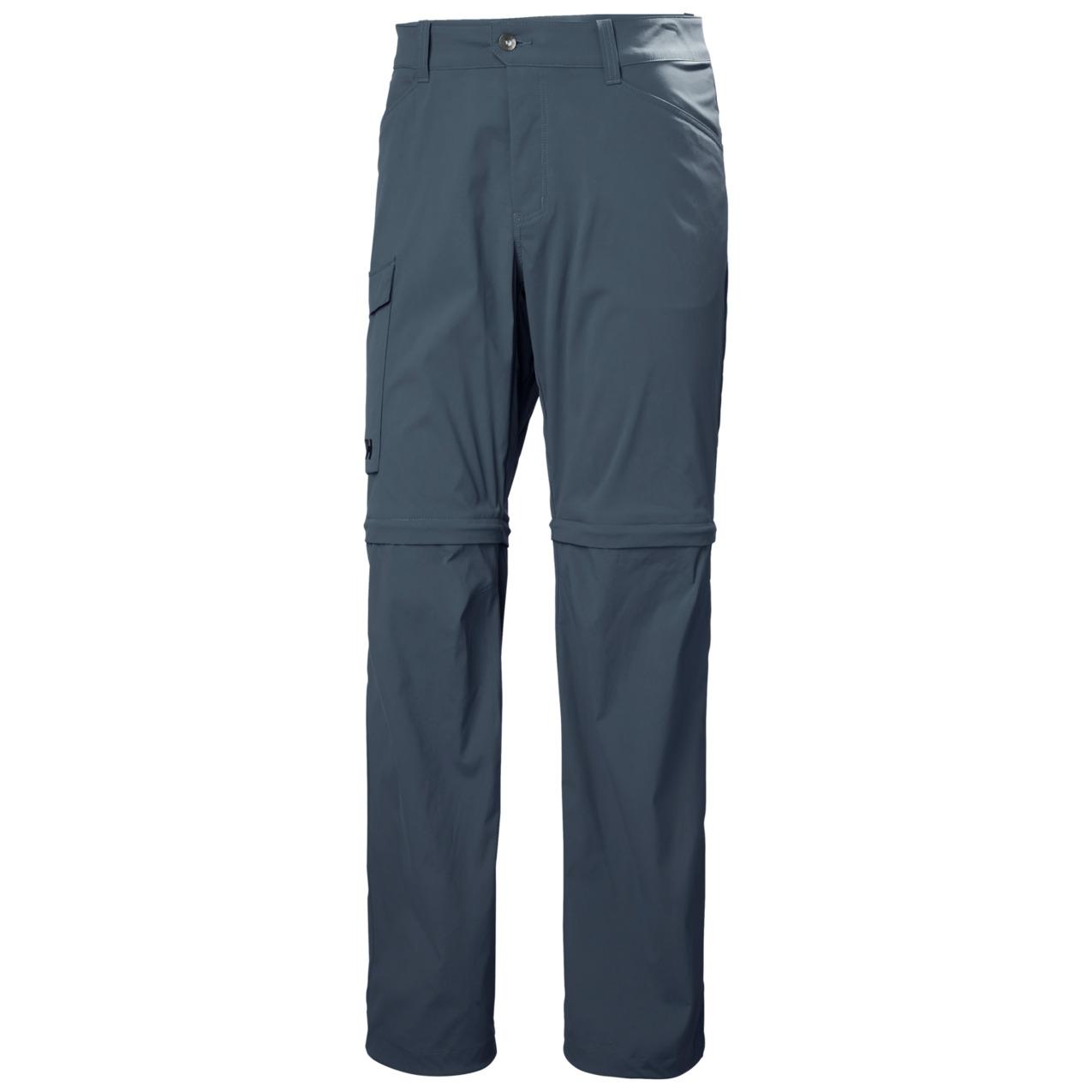 Pantaloni  Elv Light