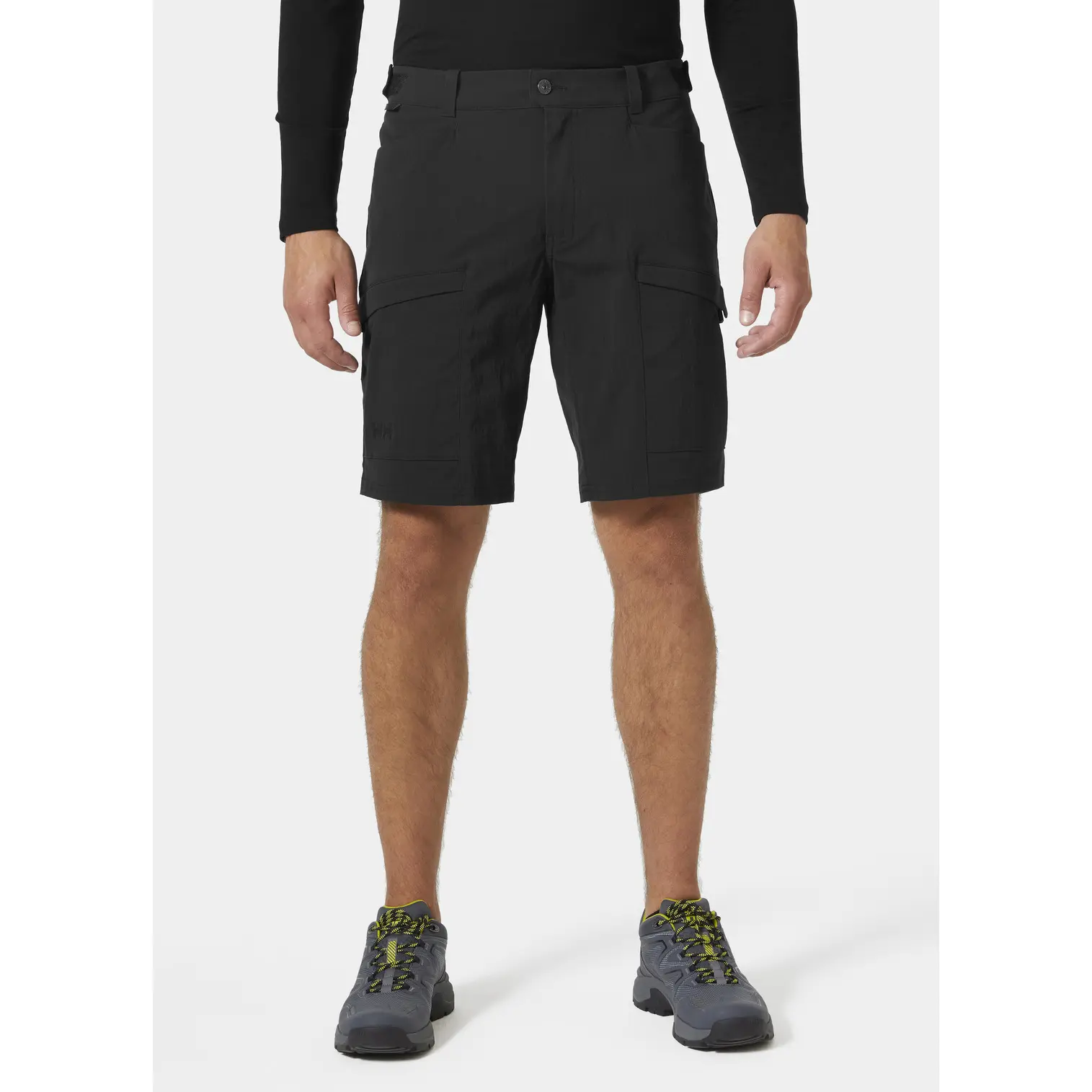 7040058926122 - Shorts Verglas Tur