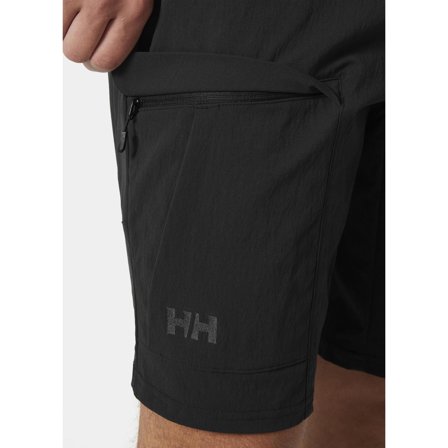 product/h/e/helly-hansen_63273-990_black_5.jpg