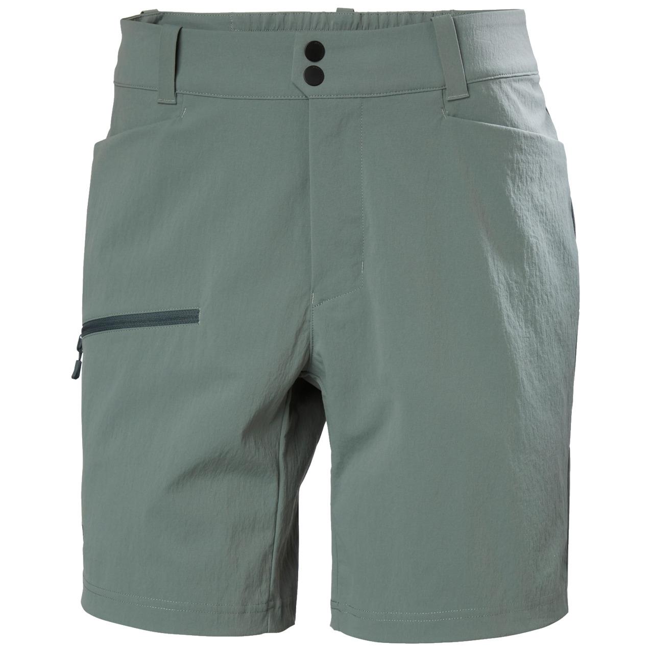 7040059781959 - Shorts Vika Tur