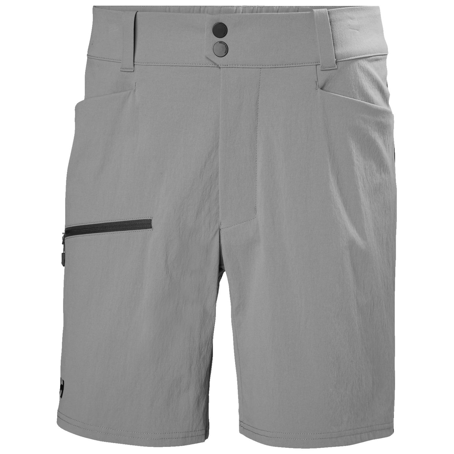 7040058926245 - Shorts Vika Tur