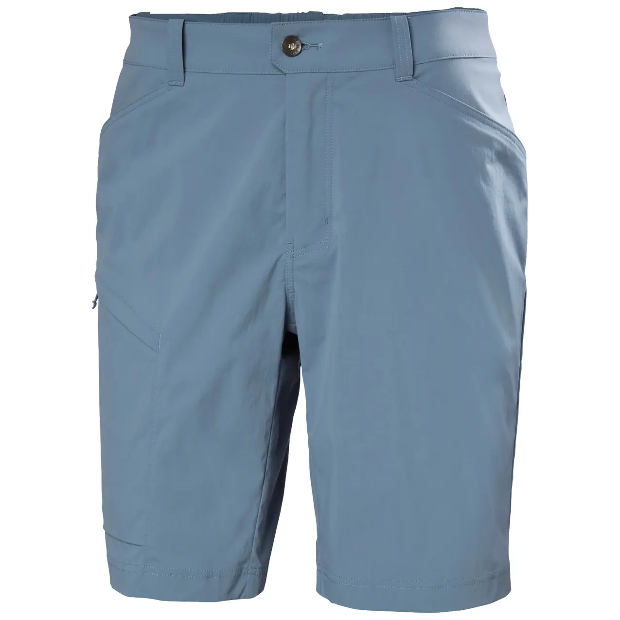 7040059781997 - Shorts Elv Light Tur