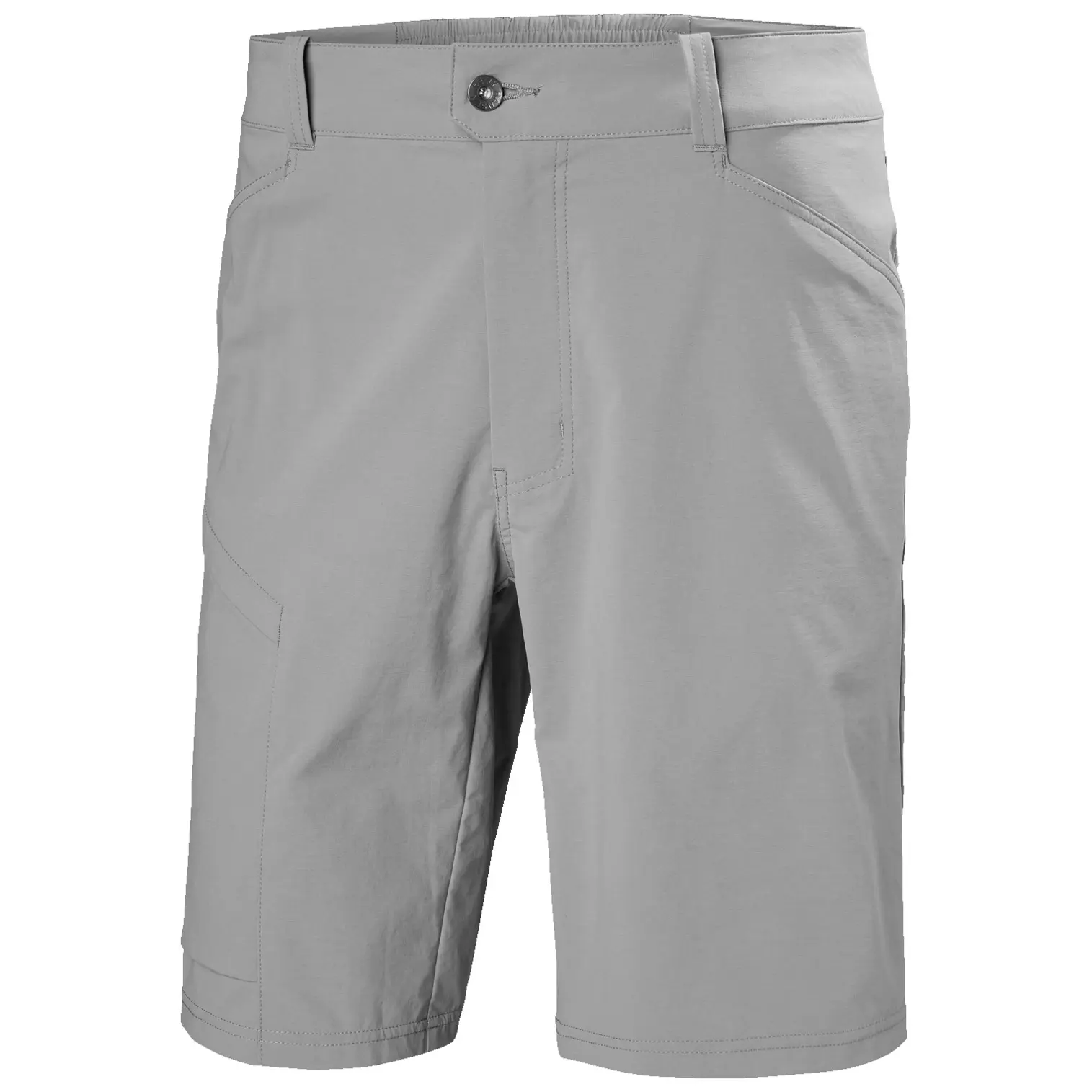 Helly Hansen Pantaloncini Cargo Da Uomo Elv Light Tur-image
