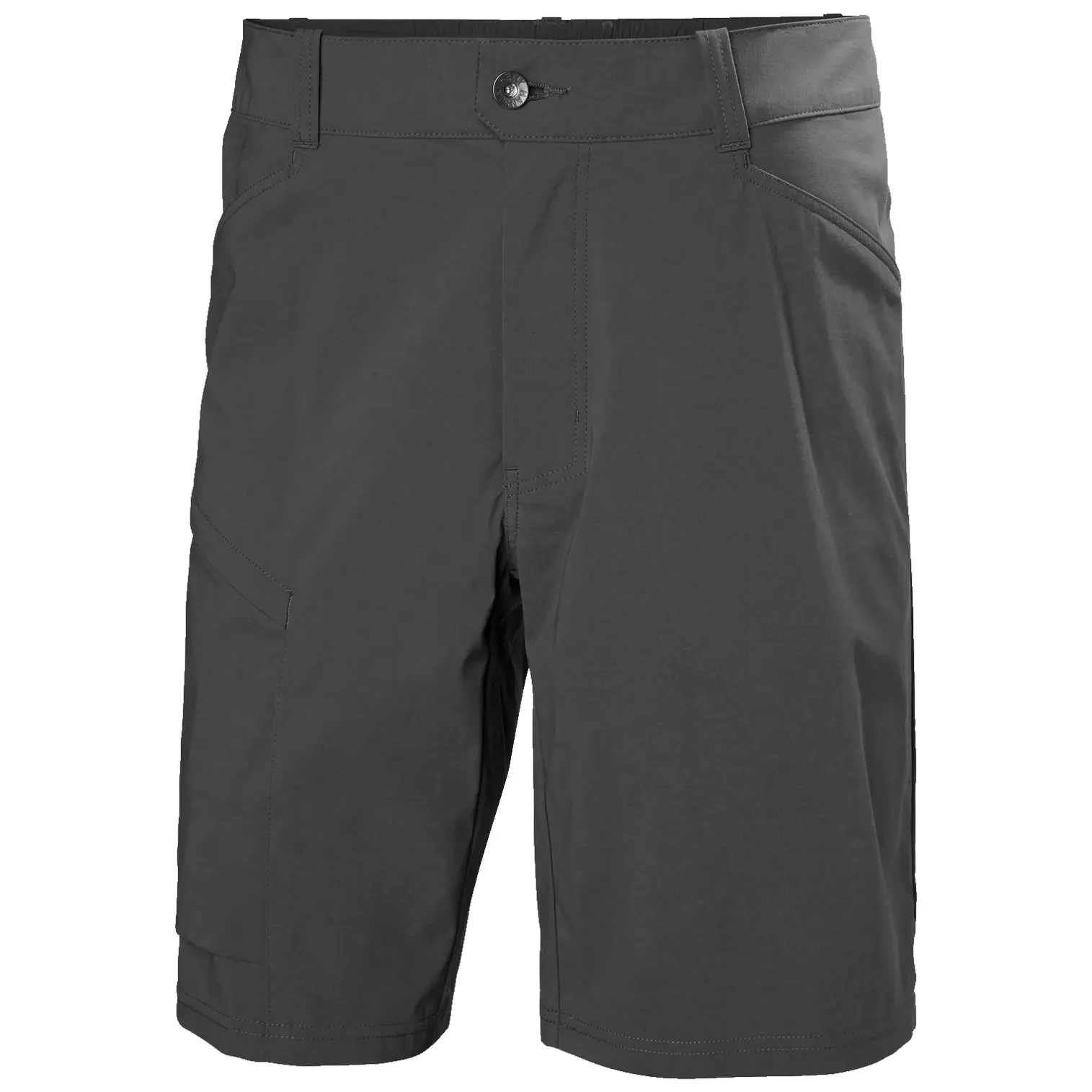 7040058926450 - Shorts Elv Light Tur