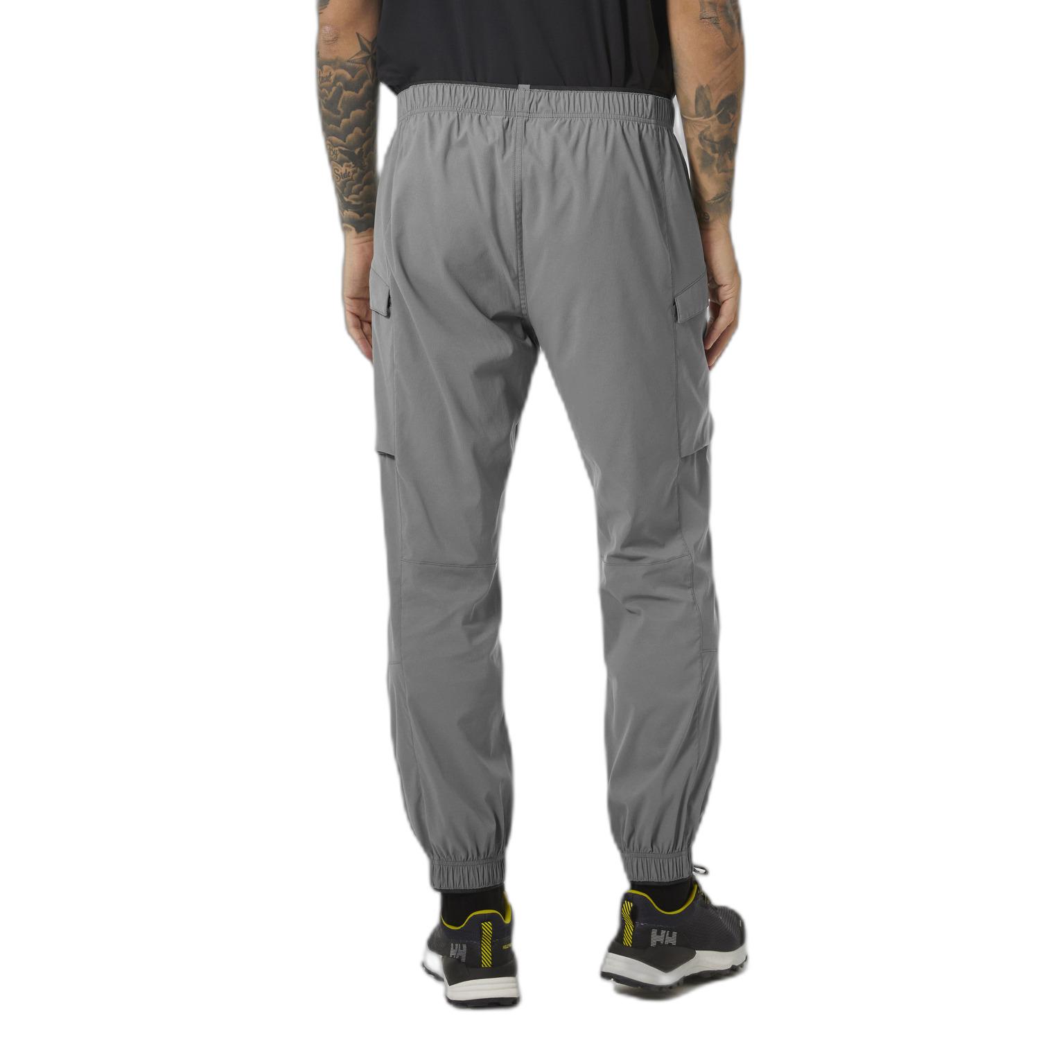 product/h/e/helly-hansen_63277-876_concrete_1.jpg