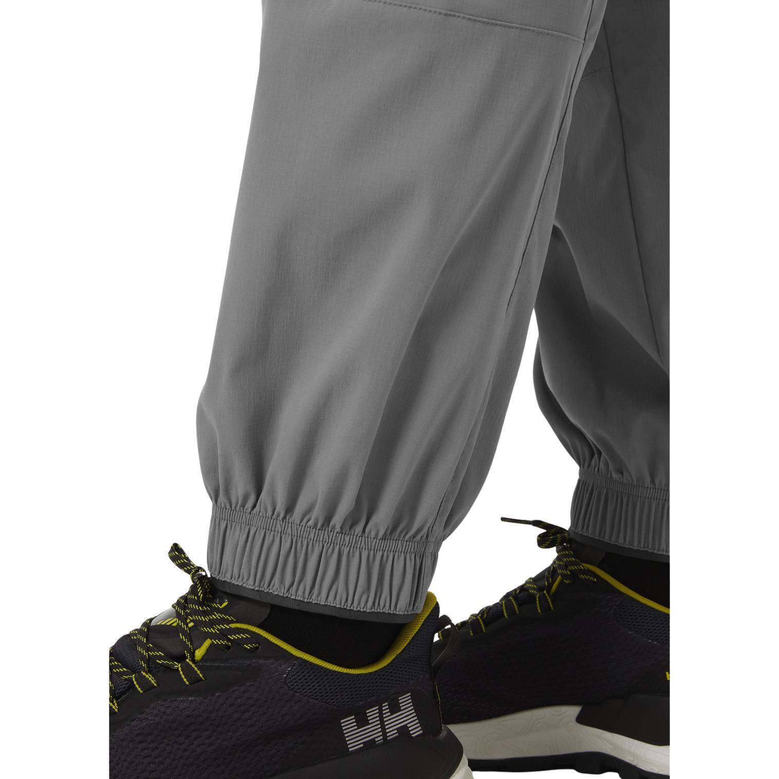 product/h/e/helly-hansen_63277-876_concrete_2.jpg