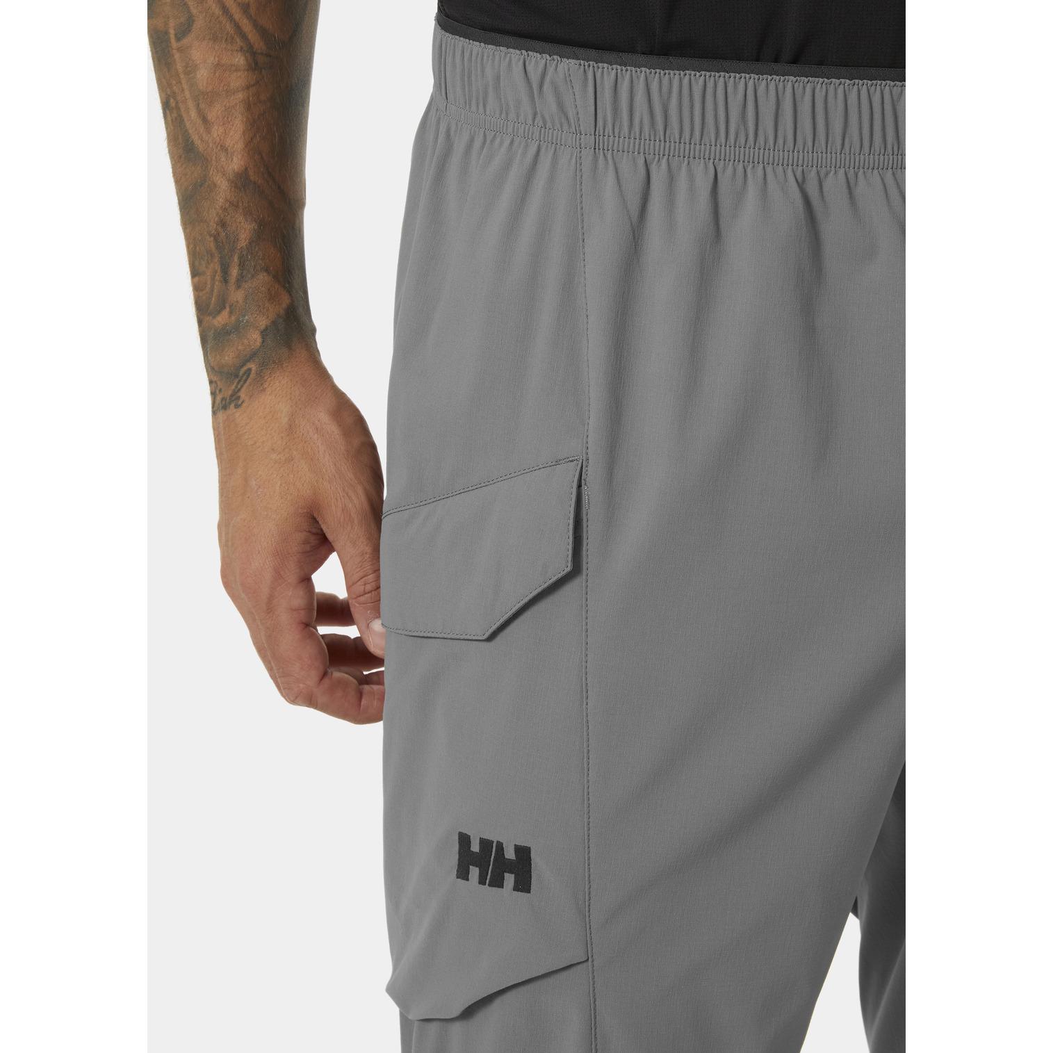 product/h/e/helly-hansen_63277-876_concrete_3.jpg