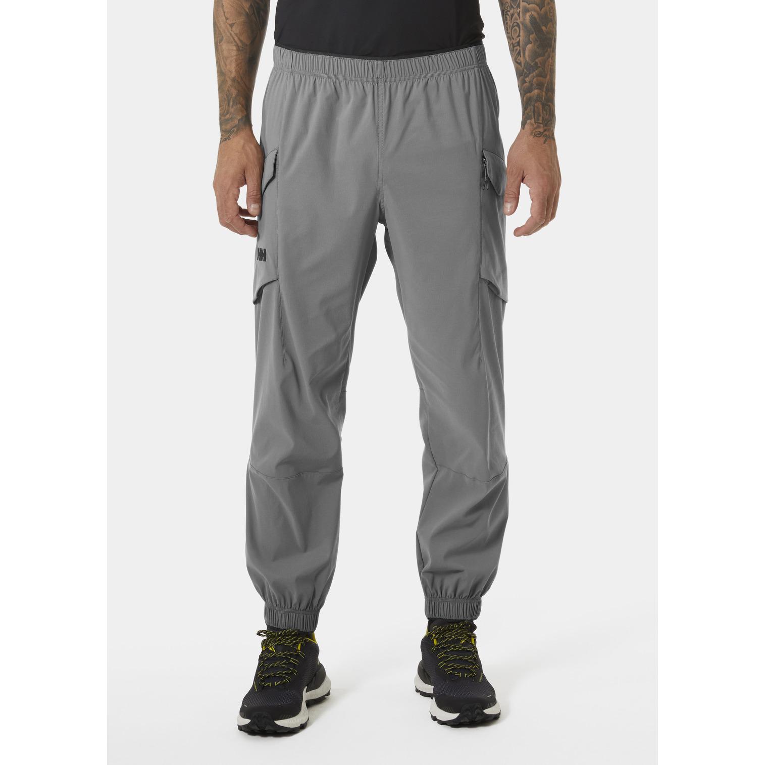 product/h/e/helly-hansen_63277-876_concrete_4.jpg