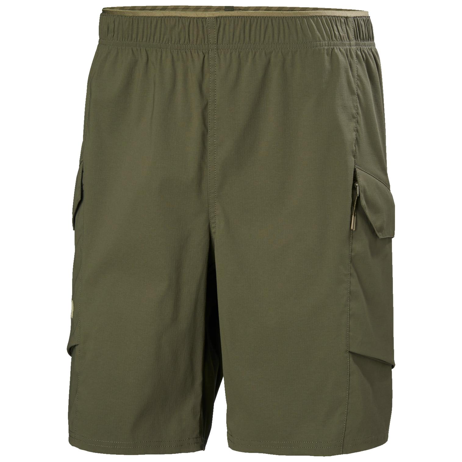 7040058926894 - Cargo Shorts Vista