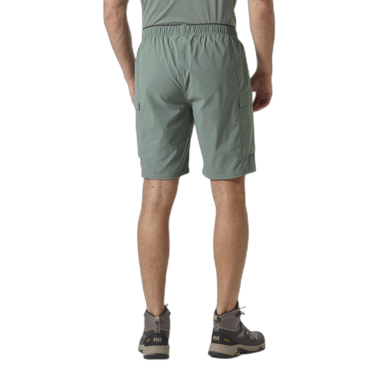 product/h/e/helly-hansen_63279-485_grey-cactus_1.jpg