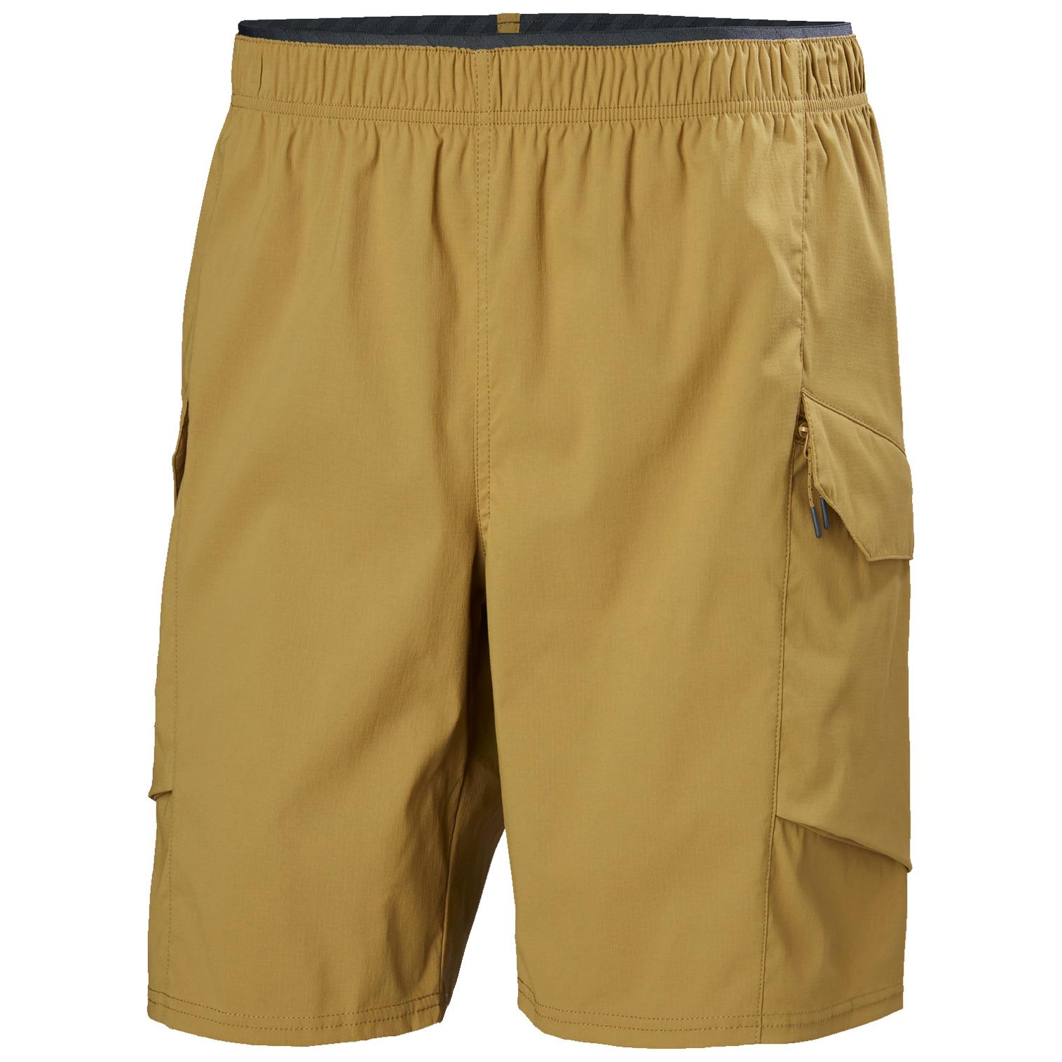 7040058926948 - Cargo Shorts Vista