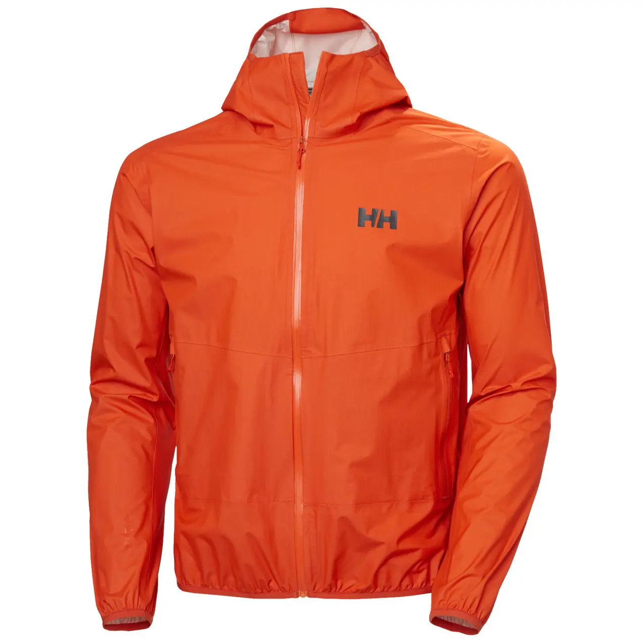 7040059782154 - Regenjacke Verglas Fastpack