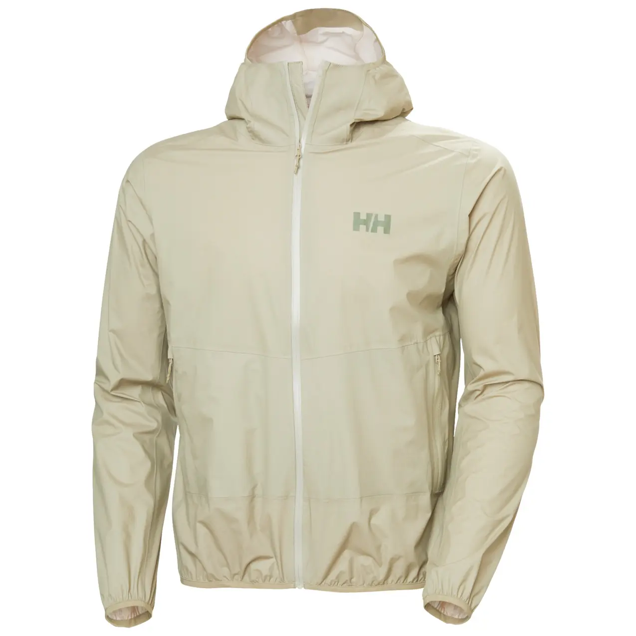 7040059782208 - Regenjacke Verglas Fastpack