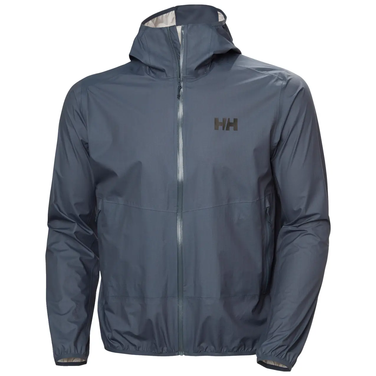 7040059782260 - Regenjacke Verglas Fastpack
