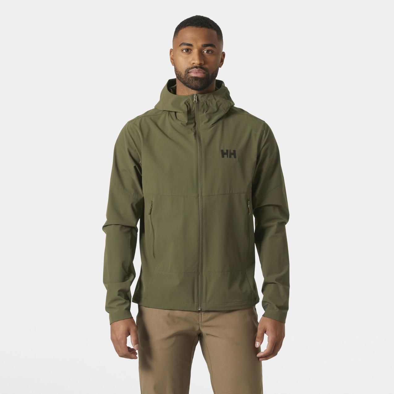 product/h/e/helly-hansen_63286-432_utility-green_2.jpg