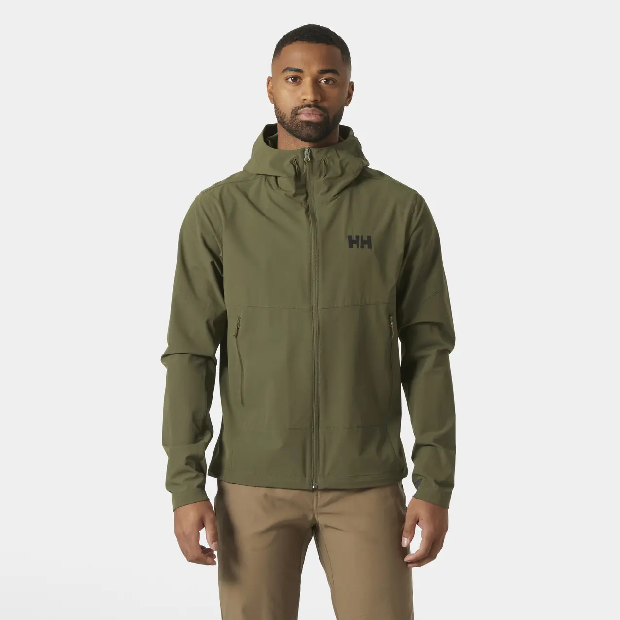 product/h/e/helly-hansen_63286-432_utility-green_2.jpg