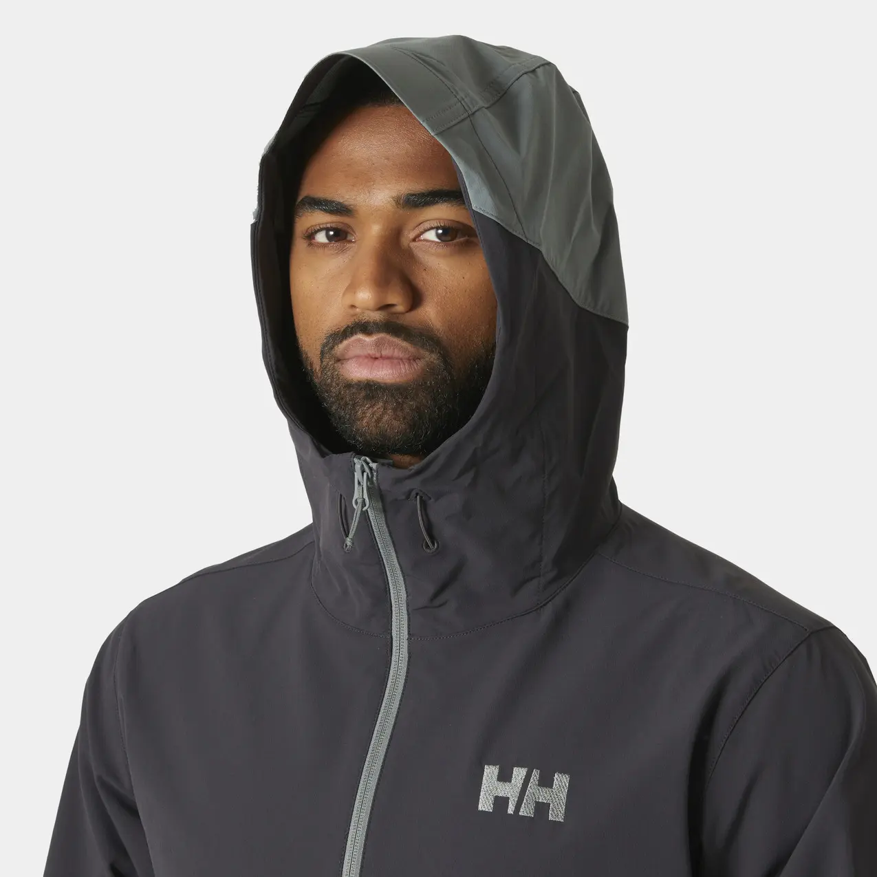 product/h/e/helly-hansen_63286-485_grey-cactus_3.jpg