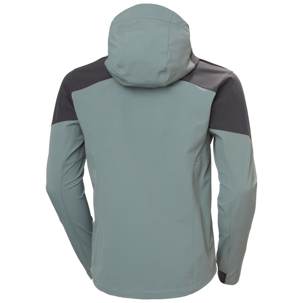 product/h/e/helly-hansen_63286-485_grey-cactus_7.jpg