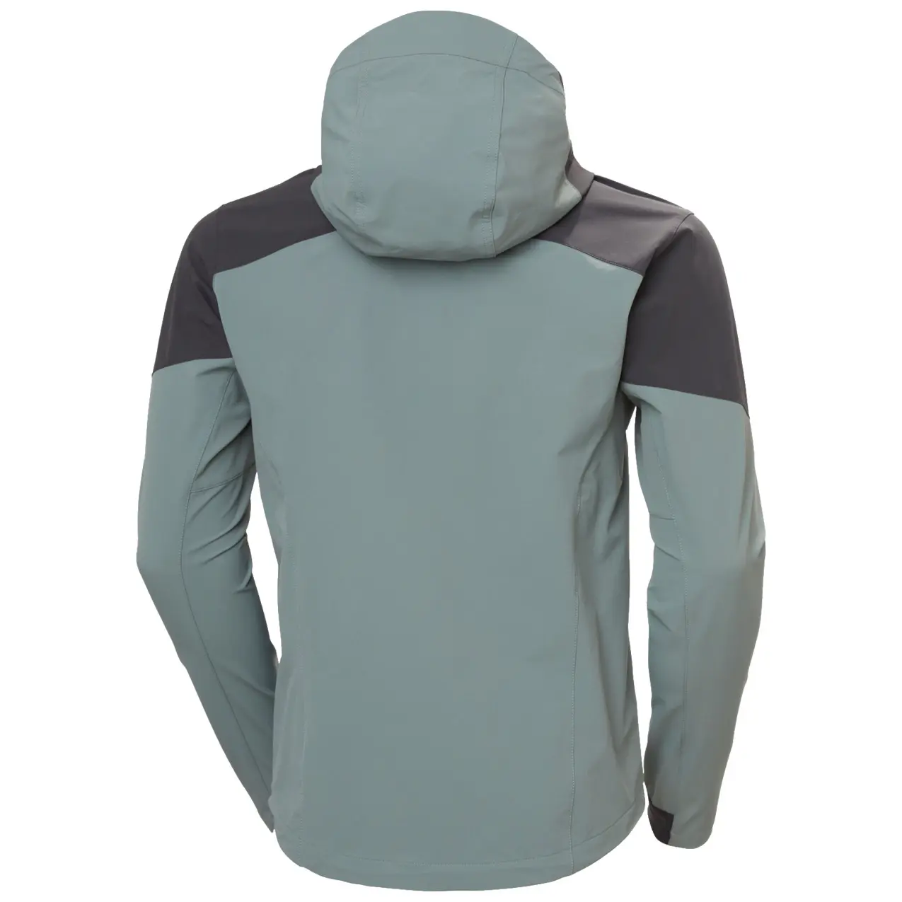 product/h/e/helly-hansen_63286-485_grey-cactus_7.jpg