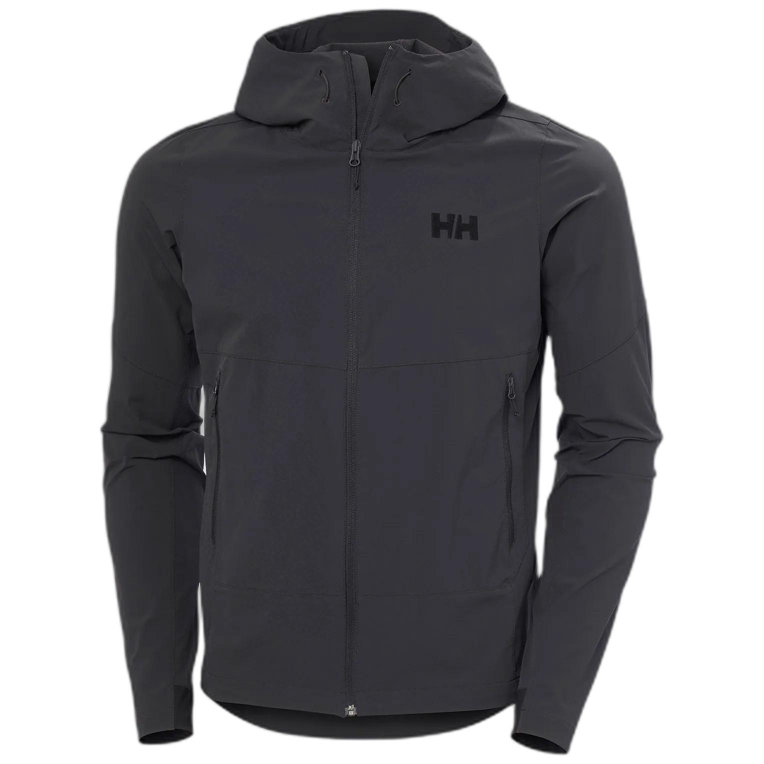 product/h/e/helly-hansen_63286-980_ebony_1.jpg