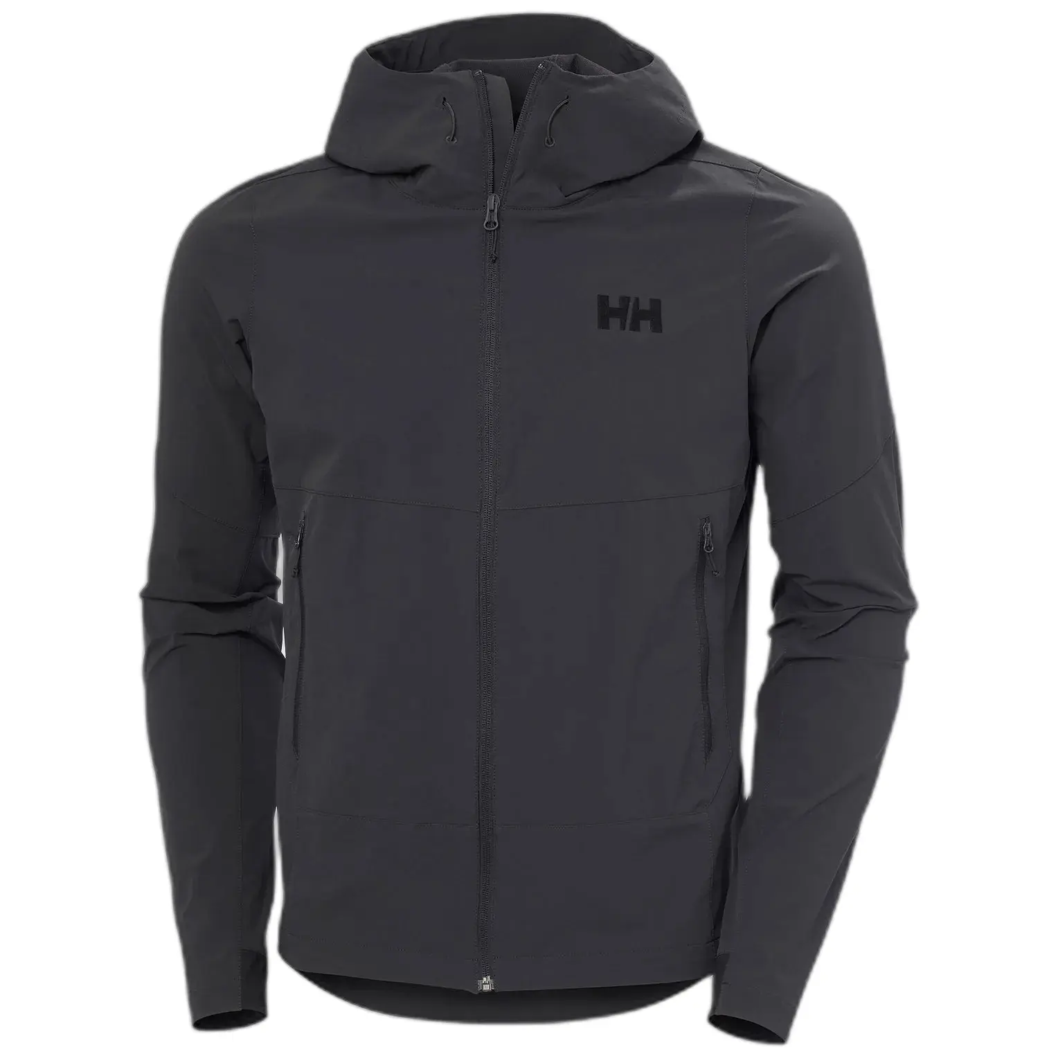 product/h/e/helly-hansen_63286-980_ebony_1.jpg